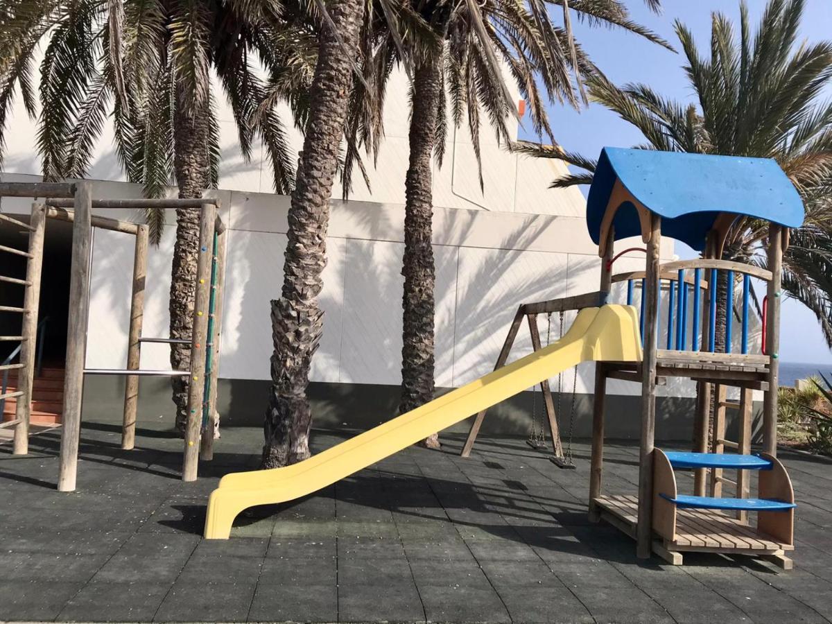 Maravilla طوستا ديل سيلونثيو المظهر الخارجي الصورة