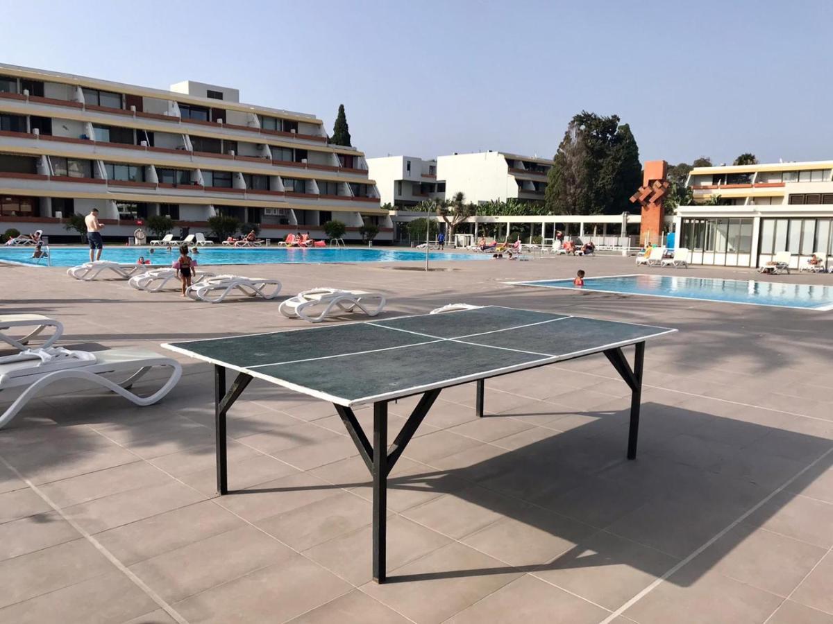 Maravilla طوستا ديل سيلونثيو المظهر الخارجي الصورة