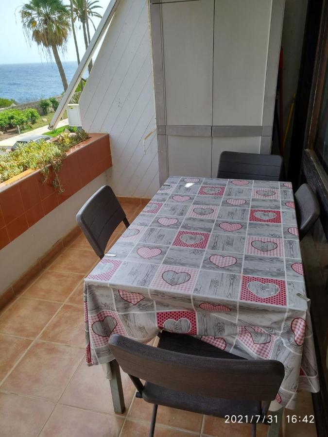 Maravilla طوستا ديل سيلونثيو المظهر الخارجي الصورة
